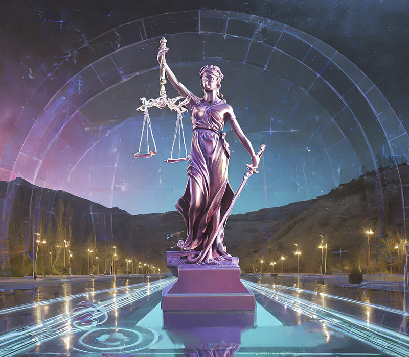 Advocate Tbilisi