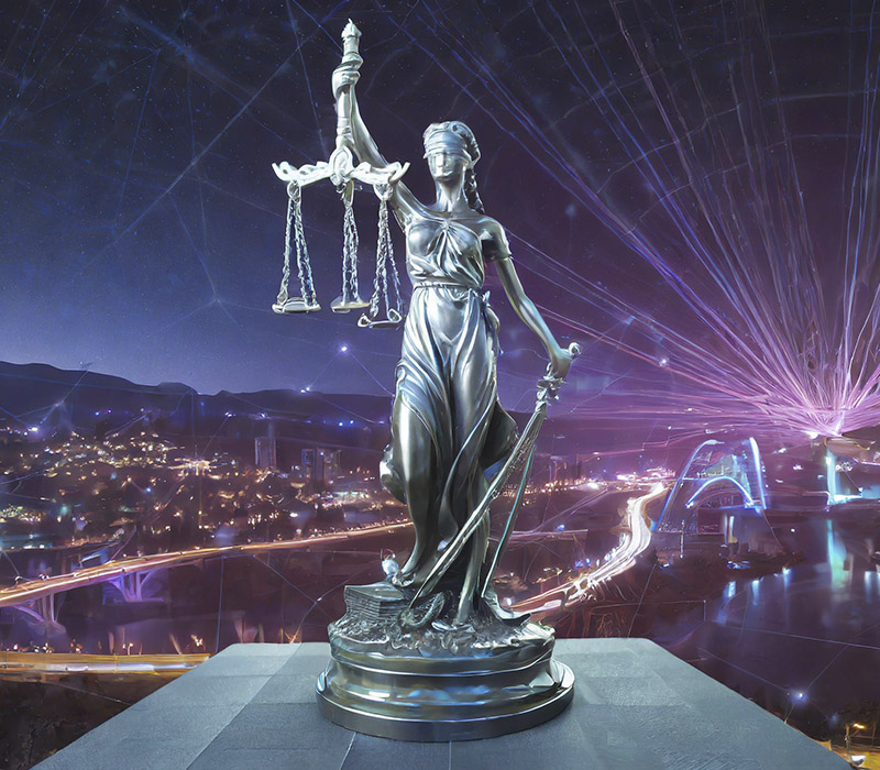 Advocate Tbilisi