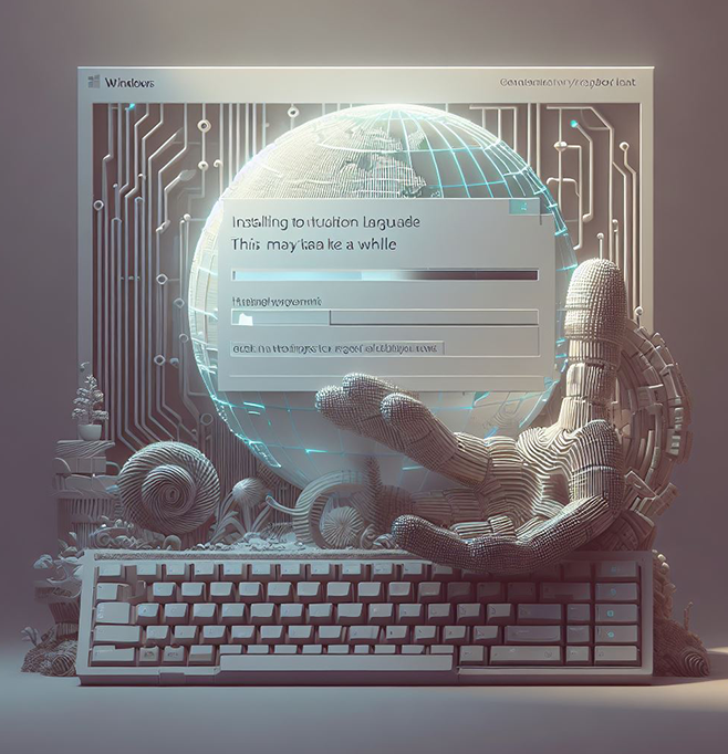 Image