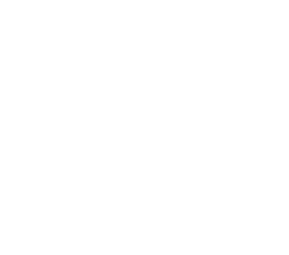 Установка Windows